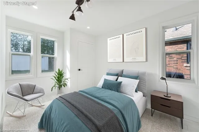 Additional image 20 of 316 Houghton Ave