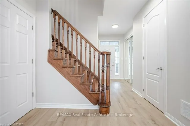 Additional image 21 of 137 WILLET Terr