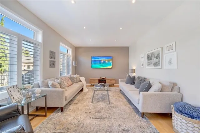 Additional image 22 of 143 Valmont St