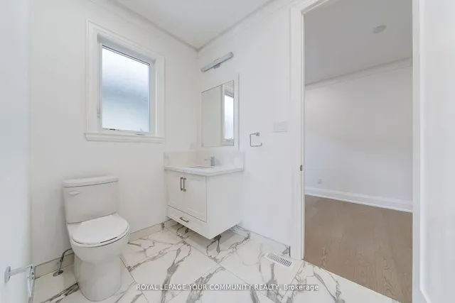 Additional image 22 of 33 St. Gaspar Crt