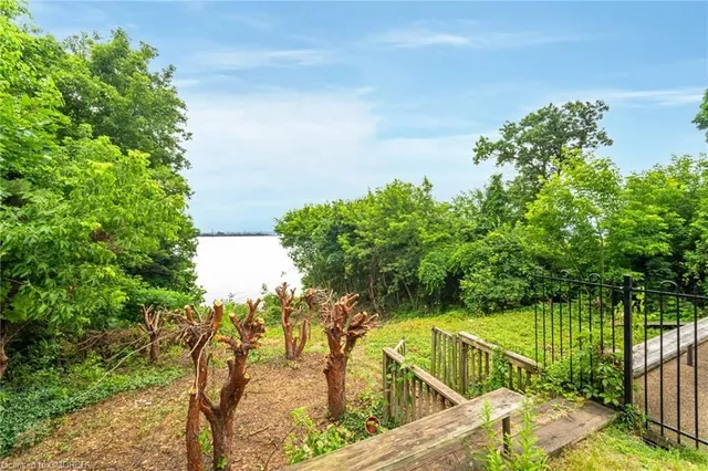 Additional image 36 of 258 Northshore Blvd