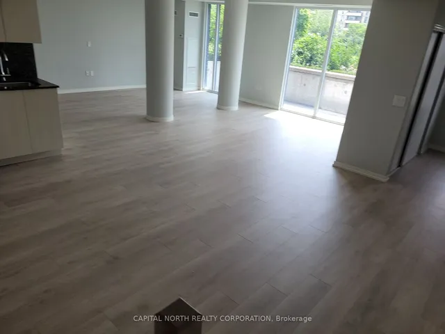 Additional image 9 of 3237 Bayview Ave Unit 103