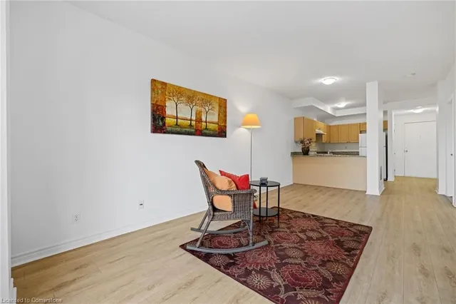 Additional image 9 of 135 James Street South St Unit 803