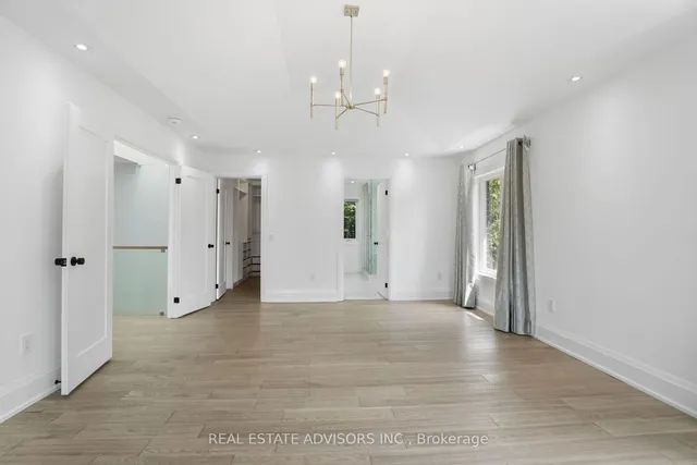 Additional image 13 of 69 Fenwood Hts