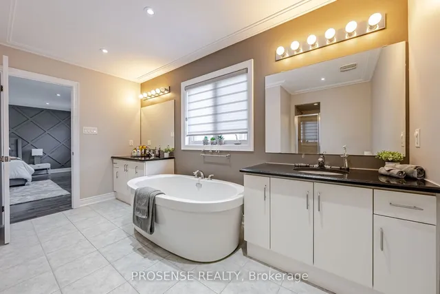 Additional image 26 of 8 Macbean Cres