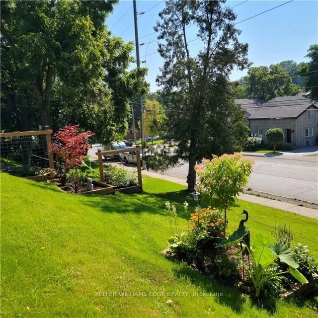 Additional image 33 of 17 Dundas St