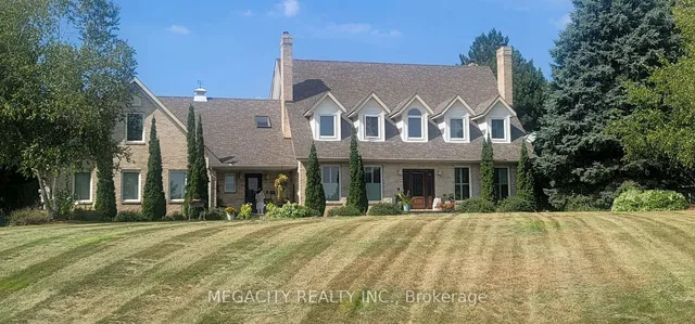 Additional image 2 of 155 Meadowland Cres