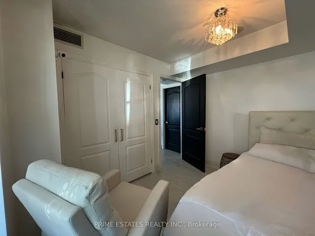 Additional image 12 of 70 Town Centre Crt Unit 501