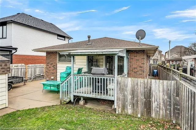 Additional image 38 of 253 Thorner Dr