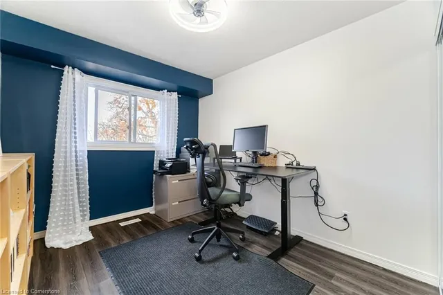 Additional image 28 of 342 Catharine St