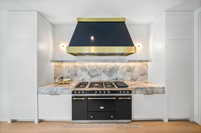 Additional image 15 of 335 Lytton Blvd