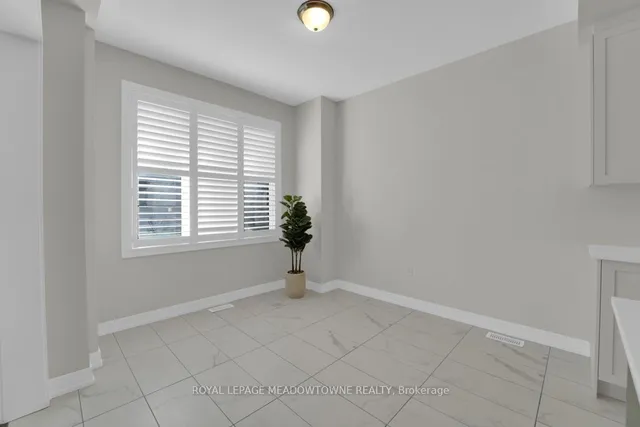 Additional image 12 of 636 Leatherleaf Landing