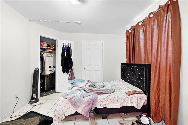 Additional image 6 of 770 Barton St