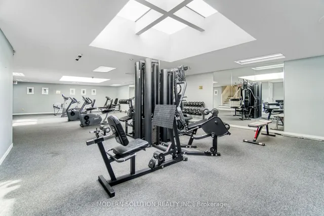 Additional image 30 of 36 James St Unit 302