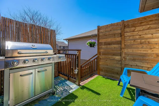 Additional image 31 of 39 Spitfire Dr