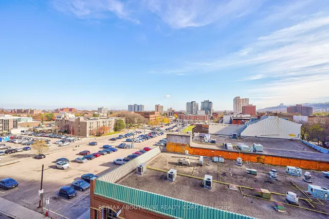 Additional image 27 of 121 King St Unit 505