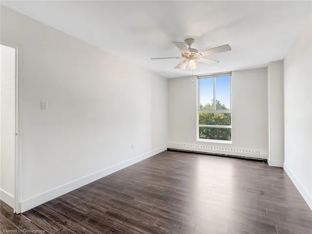 Additional image 38 of 1966 Main St Unit 1106