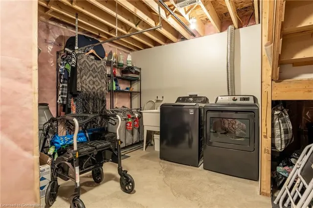 Additional image 39 of 135 Greti Dr