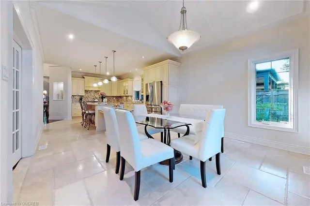 Additional image 12 of 367 BELVENIA Rd