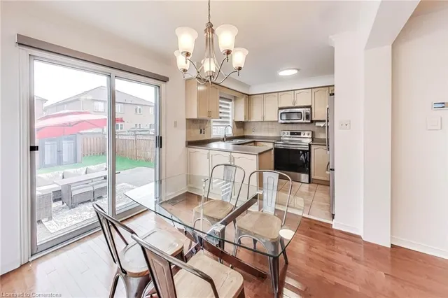 Additional image 7 of 1862 Creek Way