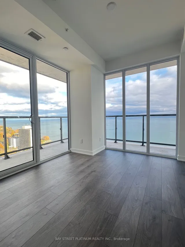 Additional image 13 of 370 MARTHA St Unit 2203