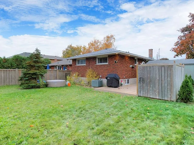 Additional image 38 of 61 Fisher Cres