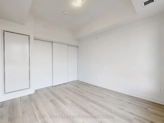 Additional image 18 of 1440 Clarriage Crt Unit 208