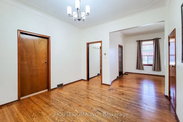 Additional image 5 of 185 East Ave