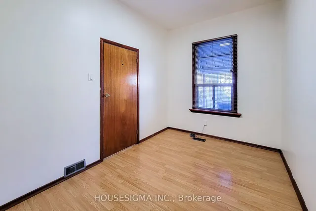 Additional image 14 of 185 East Ave