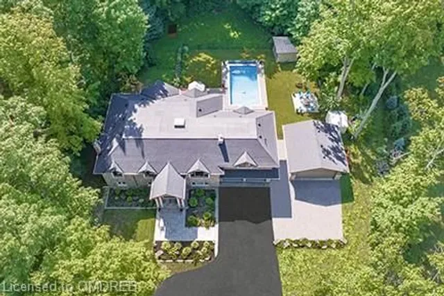 Additional image 2 of 3136 Limestone Rd
