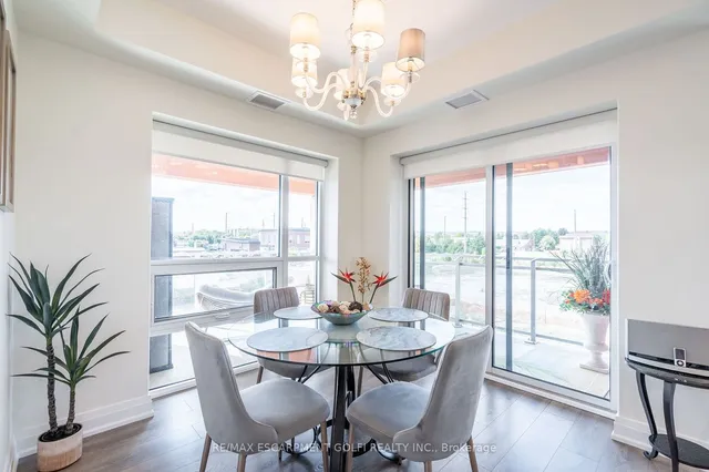 Additional image 27 of 4040 Upper Middle Rd Unit 310