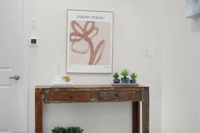 Additional image 6 of 157 Cactus Cres