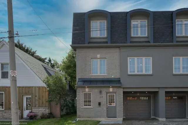 Additional image 2 of 137 Peter St