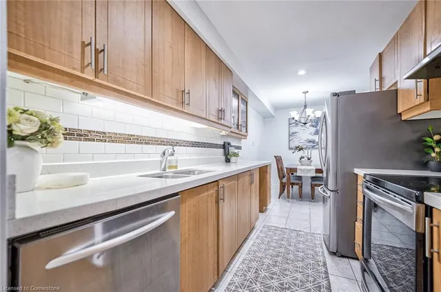 Additional image 16 of 20 Scarfair Ptway