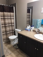 Additional image 4 of 766 Welsh Drive