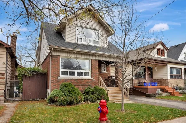 Additional image 3 of 110 Paling Ave