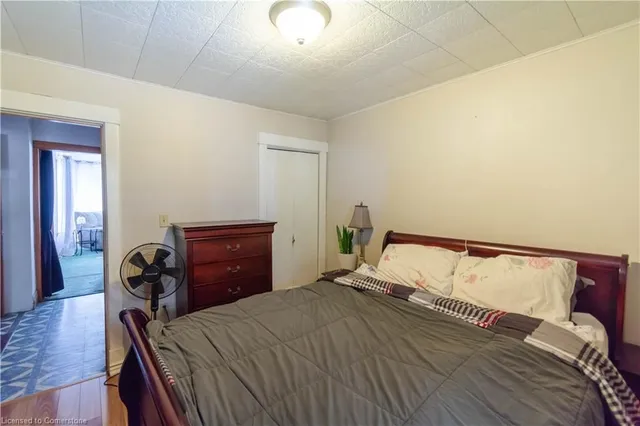 Additional image 25 of 24 Burris St