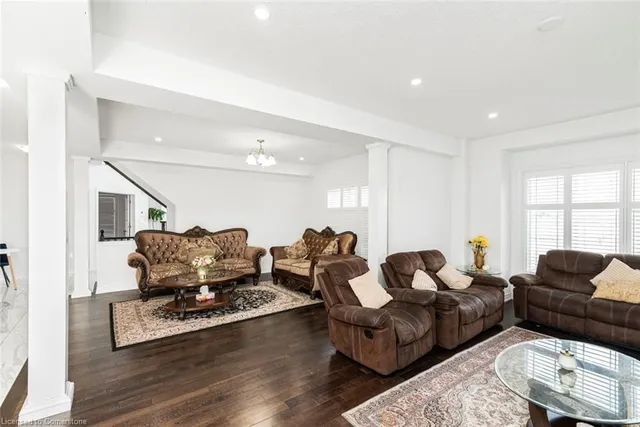 Additional image 10 of 4 Dolomiti Court