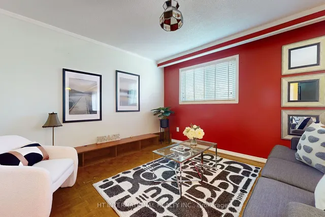 Additional image 11 of 225 Shawnee Circ