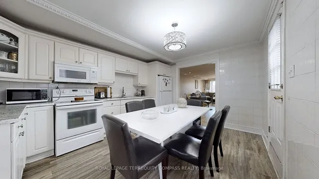 Additional image 11 of 23 Failsworth Ave