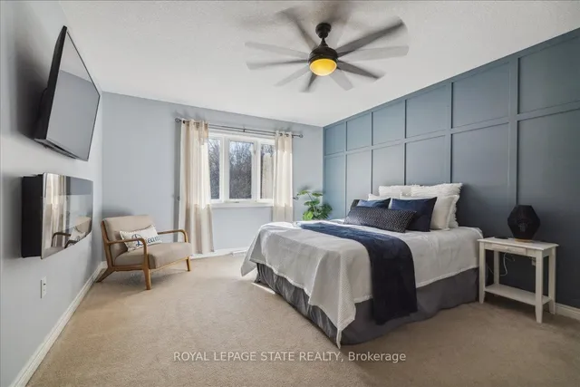 Additional image 24 of 127 Kinsman Dr