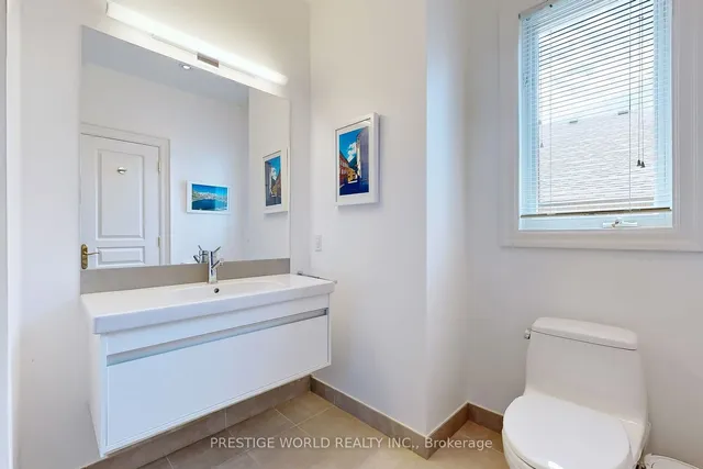 Additional image 30 of 37 Rollscourt Dr