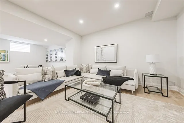 Additional image 39 of Lot 12 Kellogg Ave