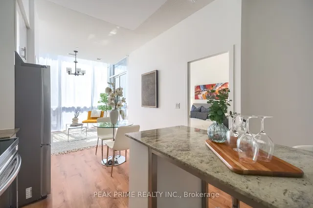 Additional image 14 of 225 Sackville St Unit 403