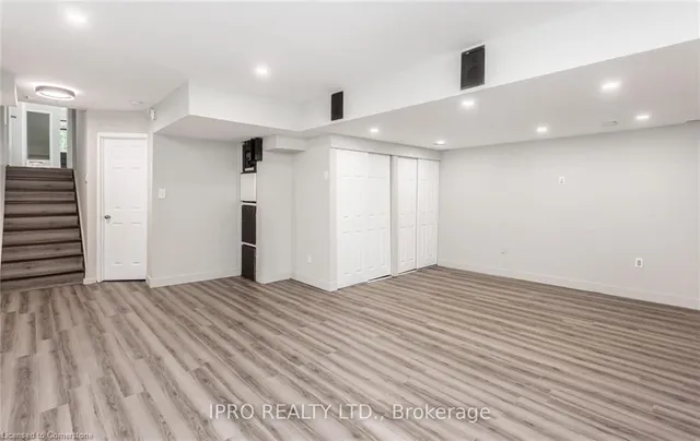 Additional image 27 of 83 Bankfield Cres