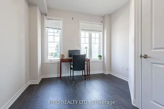 Additional image 34 of 1890 Rymal Rd Unit 103