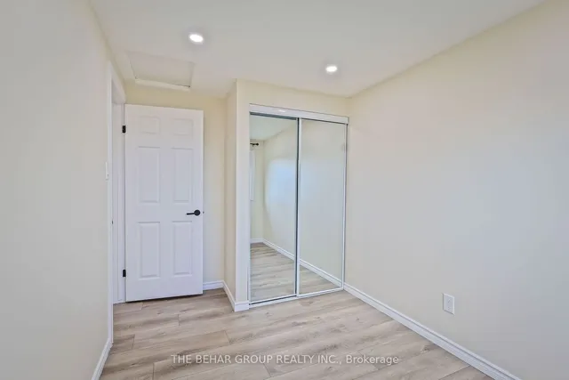 Additional image 21 of 11 Queenslea Dr Unit 149