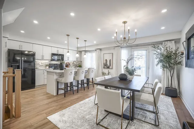 Additional image 5 of 1751 Copeland Circ