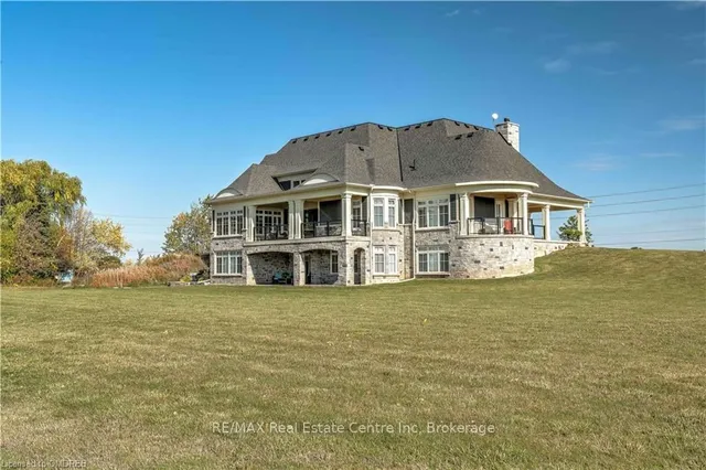 Additional image 24 of 4496 HENDERSON Rd