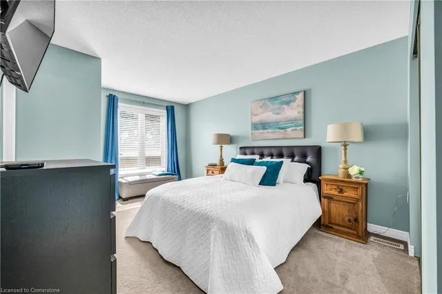 Additional image 20 of 515 North Service Rd Unit 23